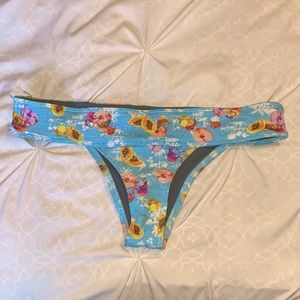 Jolyn Bikini Bottoms